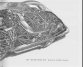 [thumbnail of 1959 Sting Ray Racer cutaway 2.jpg]